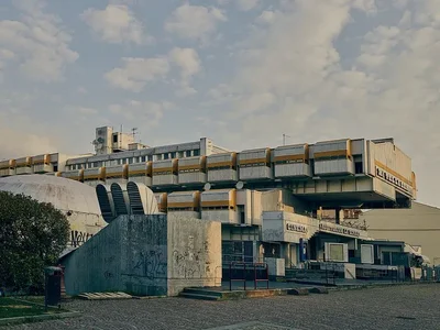 Inspiration Image 5 - img-04.BWnGyG5P.JPG