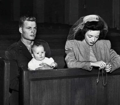 Inspiration Image 9 - img-08.CokJCL5U.JPG