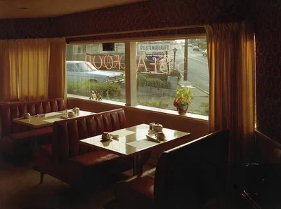 Inspiration Image 11 - img-11.CEvR-Sbr.JPG