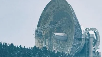 Inspiration Image 13 - img-13.gTsXqW8D.JPG