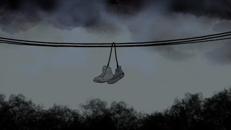 Devil's Hour Radio Broadcast - Image 2